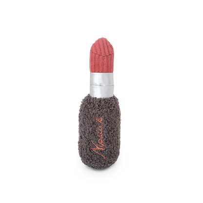 Aktivitetslegetøj - Læbestift