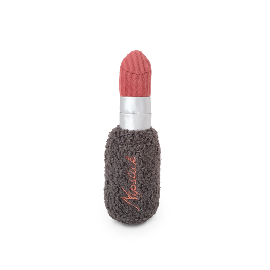 Aktivitetslegetøj - Læbestift