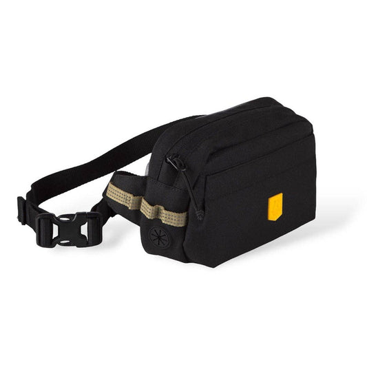 Alpha 360 hip pack - sort