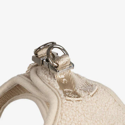 Step-In sele Teddy | Nature