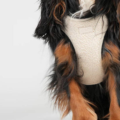 Step-In sele Teddy | Nature