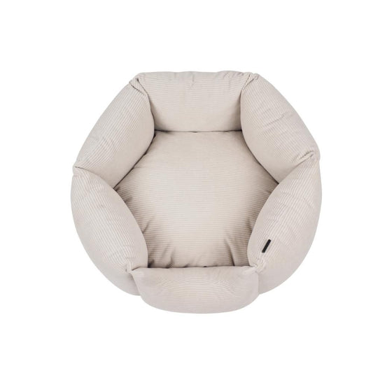 Nordic Paws ComfyHex, Beige