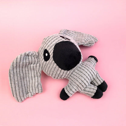 Koala plyslegetøj