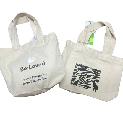 Be:Calm – Det ultimative forkælelsessæt til kæledyr & forældre 🐾🎁