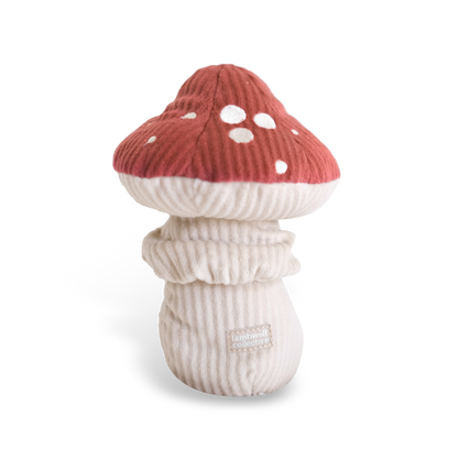 Aktivitetslegetøj - Shroom