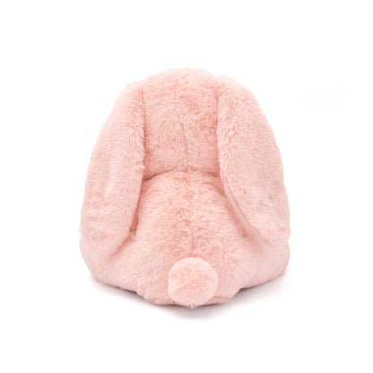 Ruby Plush