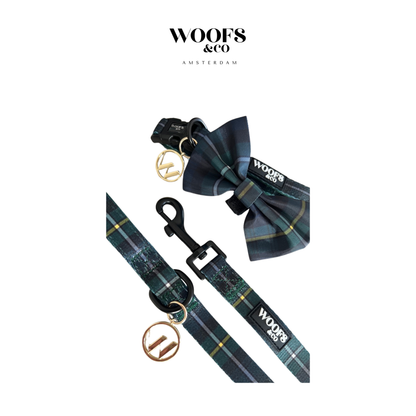 Gentlemens Bow