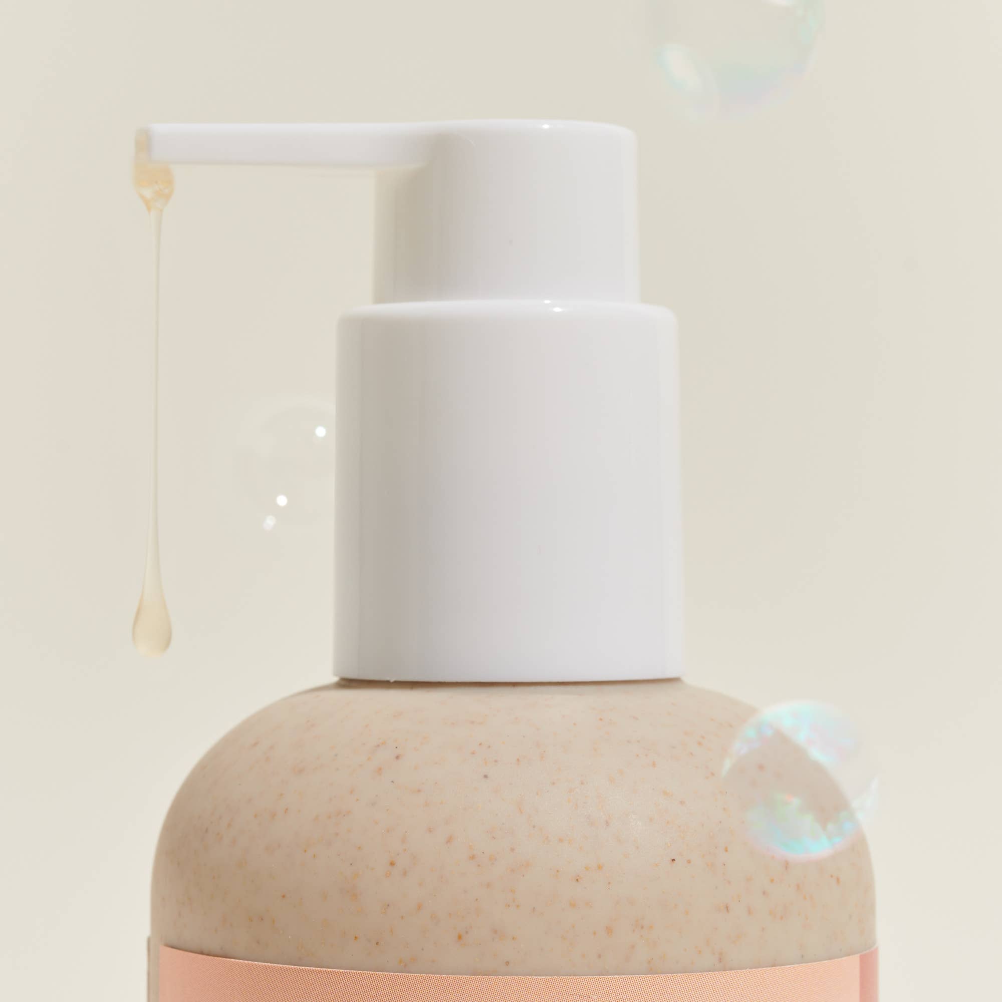 Nærende og fugtgivende hundeshampoo - Bark Bliss