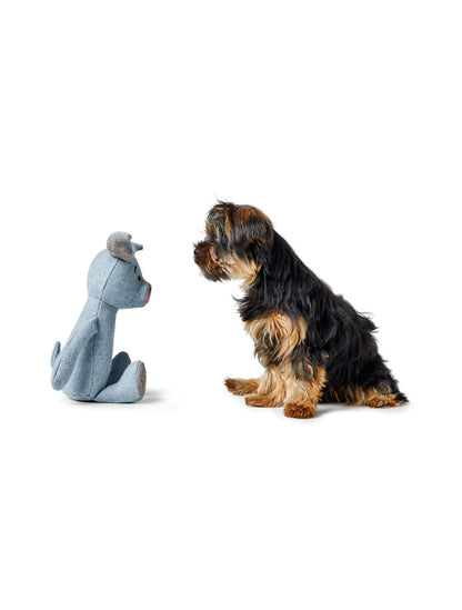 Marle Gris 35 cm