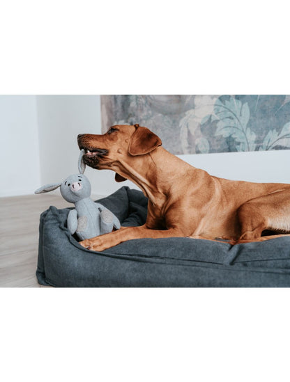 Marle Gris 35 cm