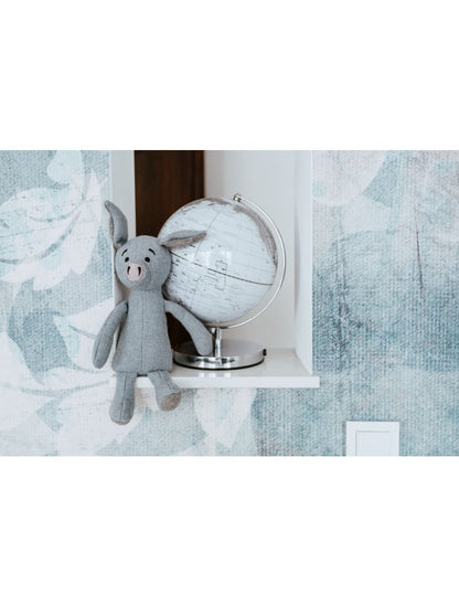 Marle Gris 35 cm