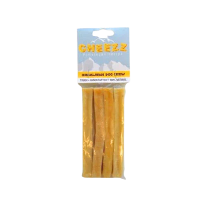 YAKI osteben - neutral - 4 stk x 27g