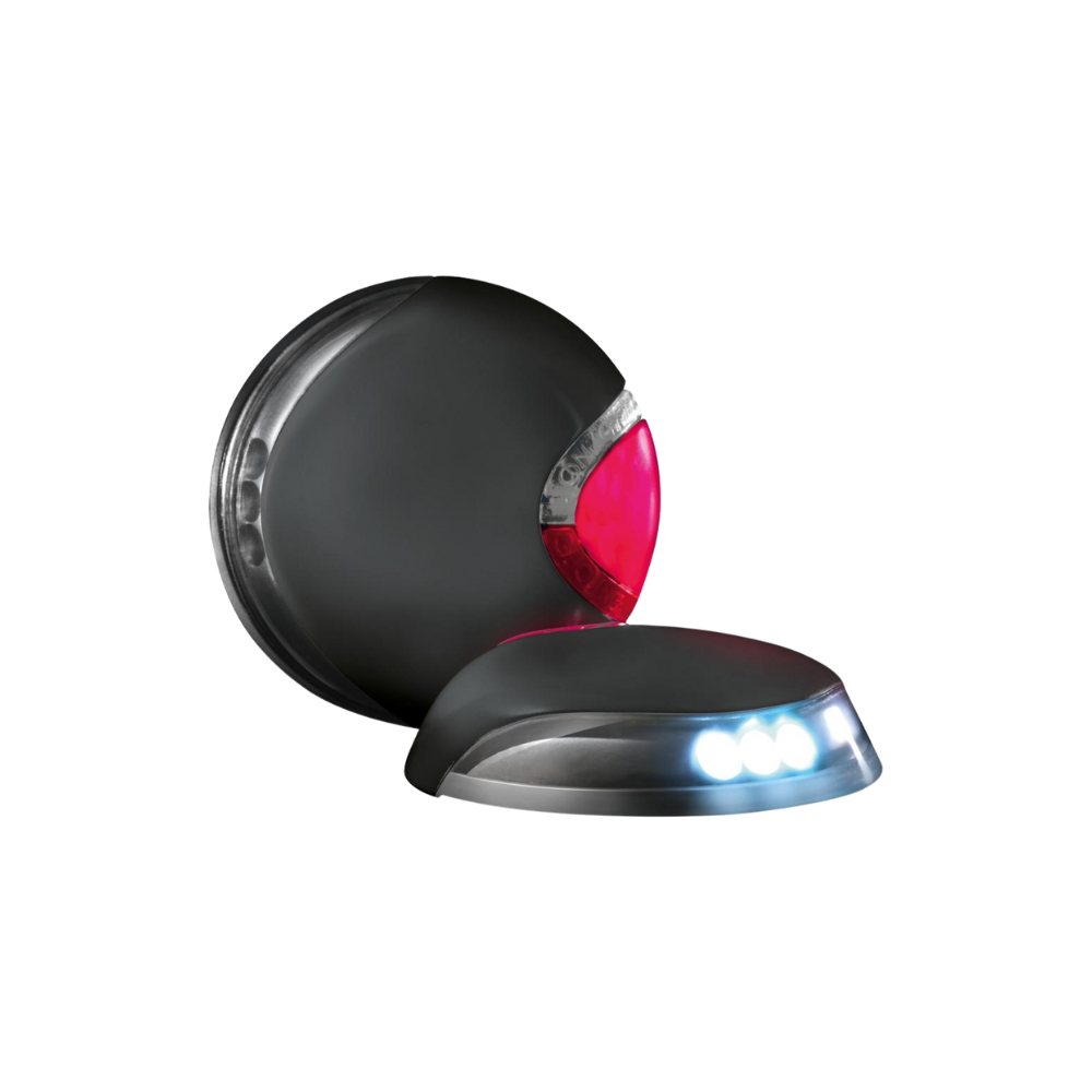 Flexi LED lygte USB
